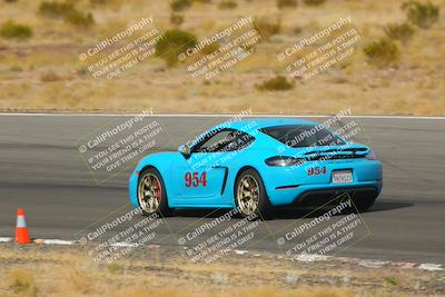 media/Mar-01-2025-PCA San Diego (Sat) [[5e16125359]]/Orange/Session 1 (Start)/